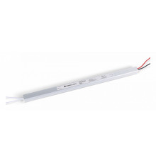 Блок питания с проводом Ambrella Light LED Driver GS8607