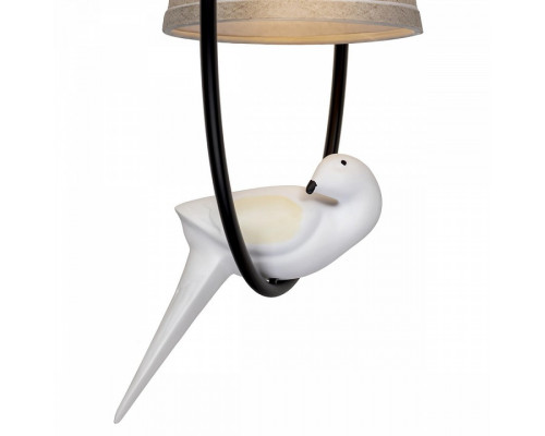 Подвесной светильник Loft it Birds LOFT1029A-1