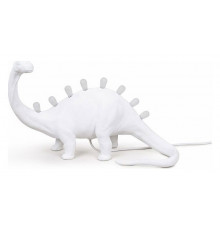 Зверь световой Seletti Jurassic Lamp 14782