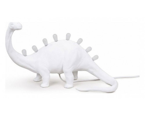 Зверь световой Seletti Jurassic Lamp 14782