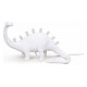 Зверь световой Seletti Jurassic Lamp 14782