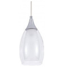 Подвесной светильник Arte Lamp Barry A7951SP-1CC