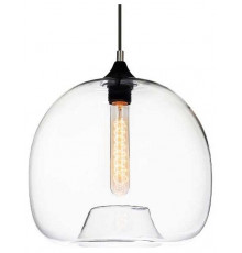 Подвесной светильник LUMINA DECO Cesio LDP 6812 PR