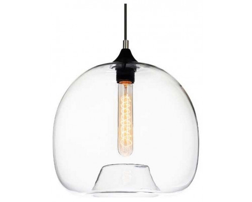 Подвесной светильник LUMINA DECO Cesio LDP 6812 PR