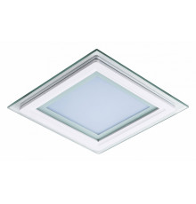 Встраиваемый светильник Lightstar Acri LED 212041