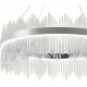 Подвесной светильник Natali Kovaltseva Smart Нимбы LED LAMPS 81263