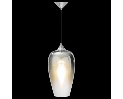 Подвесной светильник Loft it Fade Pendant Light LOFT2022-B