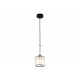 Подвесной светильник Ambrella Light TR TR5894