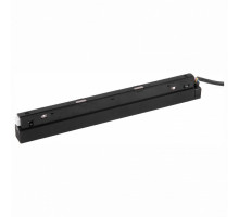 Блок питания Elektrostandard Slim Magnetic a057213