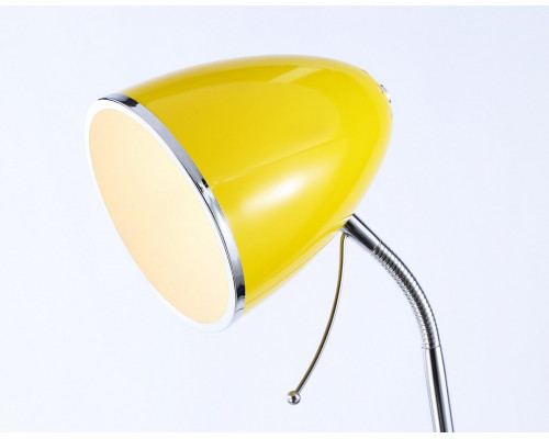 Торшер Ambrella Light TR TR97688