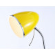 Торшер Ambrella Light TR TR97688