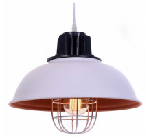 Подвесной светильник LUMINA DECO Fuko LDP 6859 WT