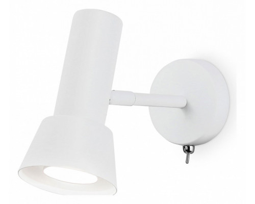 Бра Ambrella Light TA TA13128