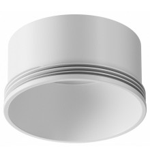 Кольцо декоративное Maytoni Focus LED RingS-5-W