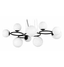 Подвесная люстра Lightstar Globo 815097