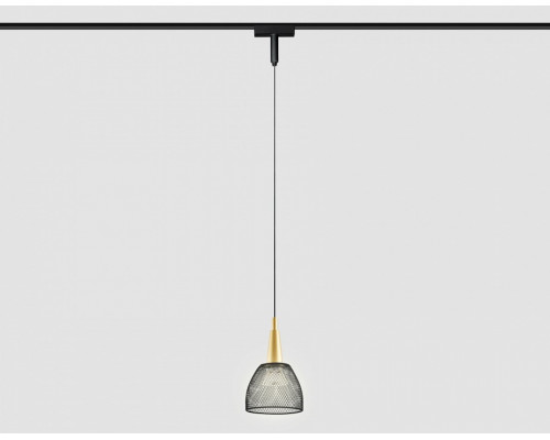 Подвесной светильник Ambrella Light GV GV1656