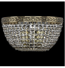 Бра Bohemia Ivele Crystal 1905 19051B/25IV GB