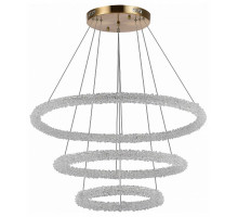 Подвесной светильник ST-Luce Avana SL6110.203.03