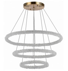 Подвесной светильник ST-Luce Avana SL6110.203.03