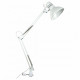 Настольная лампа офисная Arte Lamp Senior A6068LT-1WH