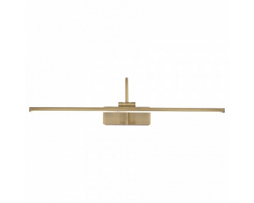 Подсветка для картины ST-Luce Centiаna SL444.301.01