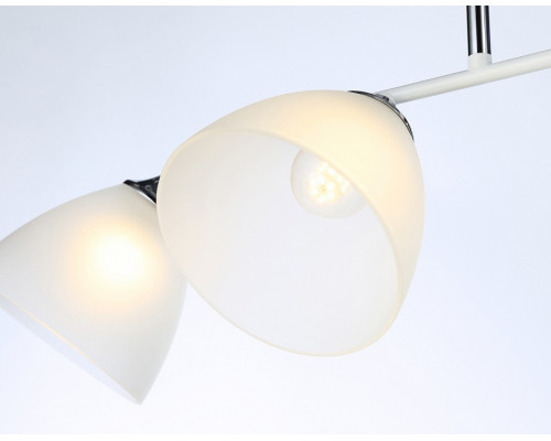 Люстра на штанге Ambrella Light TR TR303003