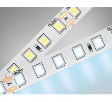 Лента светодиодная Ambrella Light GS GS3103