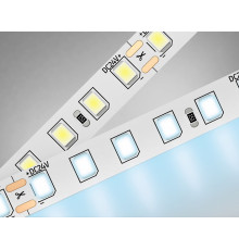 Лента светодиодная Ambrella Light GS GS3103