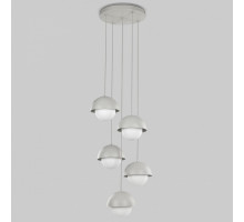 Подвесной светильник TK Lighting Bono 10214 Bono