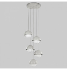 Подвесной светильник TK Lighting Bono 10214 Bono