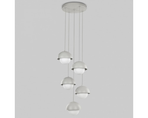 Подвесной светильник TK Lighting Bono 10214 Bono