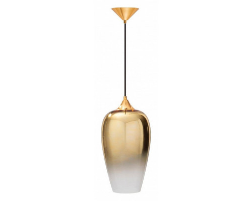 Подвесной светильник Loft it Fade Pendant Light LOFT2021-B