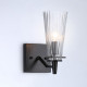 Бра Ambrella Light TR TR3239