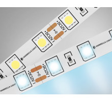 Лента светодиодная Ambrella Light GS GS2003