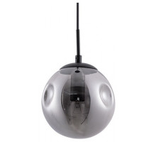 Подвесной светильник Arte Lamp Tureis A9915SP-1BK