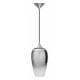 Подвесной светильник Loft it Fade Pendant Light LOFT2022-A