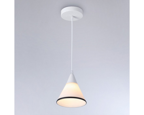 Подвесной светильник Ambrella Light TR TR3166