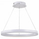 Подвесной светильник Natali Kovaltseva Oreol LED LAMPS 81294