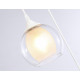 Подвесной светильник Ambrella Light TR TR3540