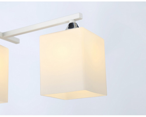 Люстра на штанге Ambrella Light TR TR303113