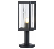 Наземный низкий светильник Ambrella Light ST ST2411