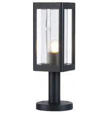 Наземный низкий светильник Ambrella Light ST ST2411