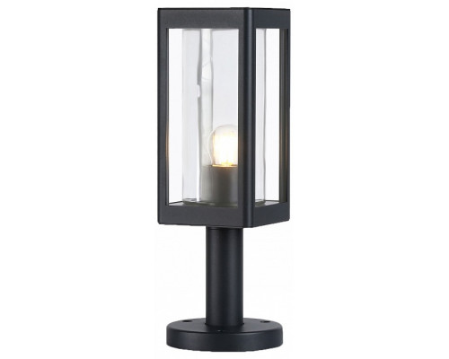 Наземный низкий светильник Ambrella Light ST ST2411