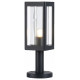 Наземный низкий светильник Ambrella Light ST ST2411