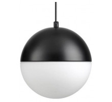 Подвесной светильник Odeon Light Pinga 4958/1A