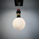 Подвесной светильник Imperiumloft Zero The Rgb Fredrik Mattson Pendant 145870-22