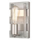 Бра Vele Luce Shield VL6385W01