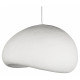 Подвесной светильник Loft it Stone 10252/600 White