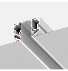 Трек встраиваемый ST-Luce Skyline 220 ST040.529.00