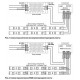 Лента светодиодная Maytoni Led strip 10149